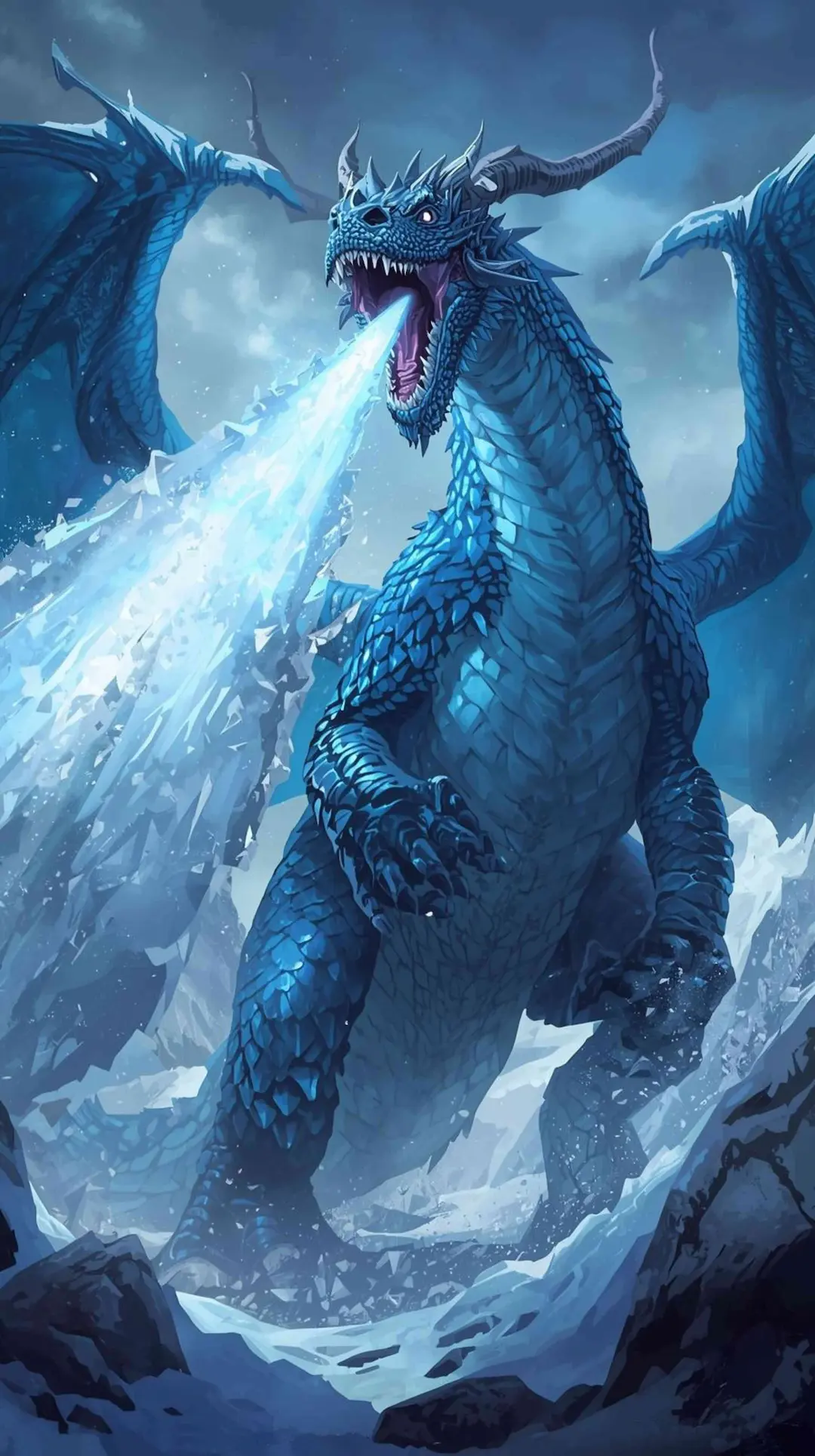 Ragnarok, ragnar Lotbrok, dieux, hommes, mythologie Nordique,la nuit du ragnarok,viking