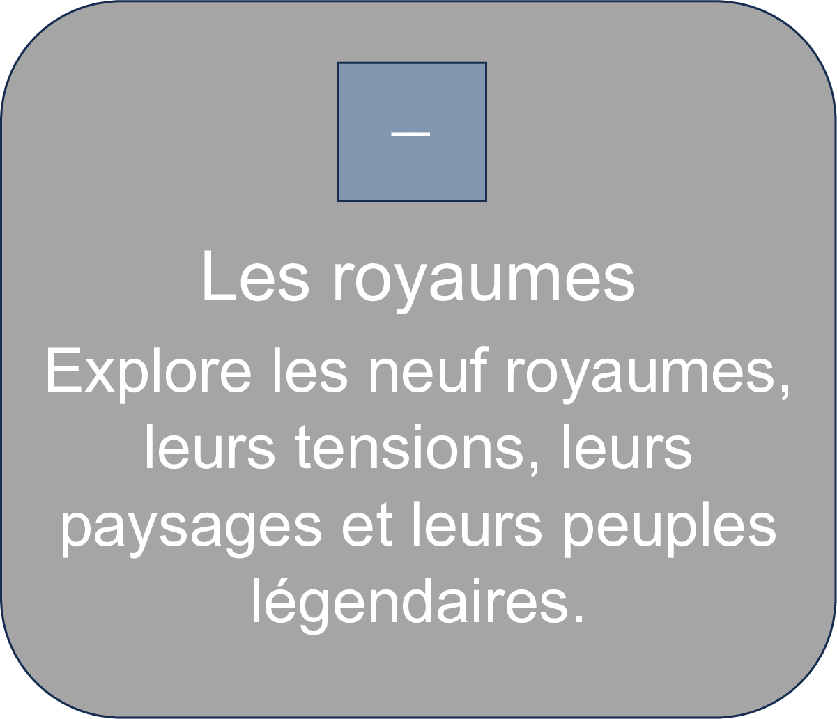 ragnarok,dieux, hommes, mythes nordiques,mythologie, dieux, legendes