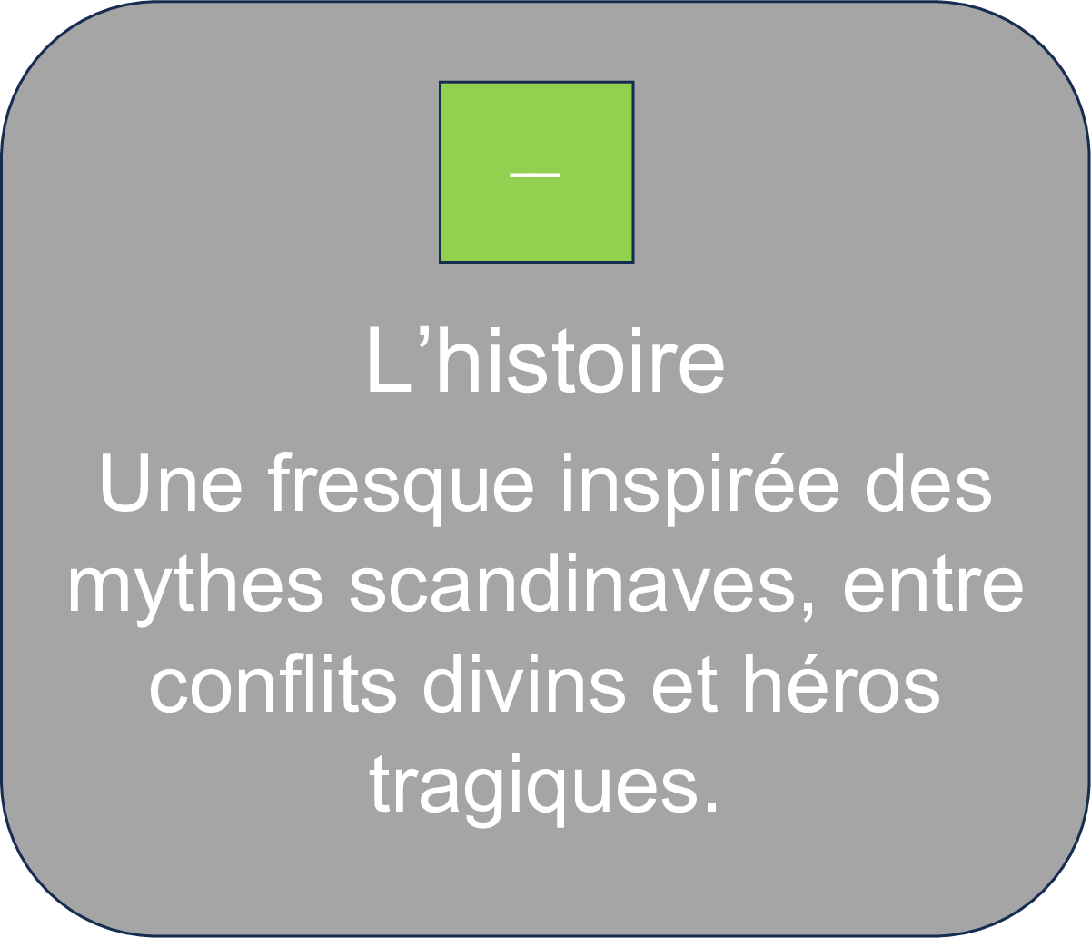 ragnarok,dieux, hommes, mythes nordiques,mythologie, dieux, legendes
